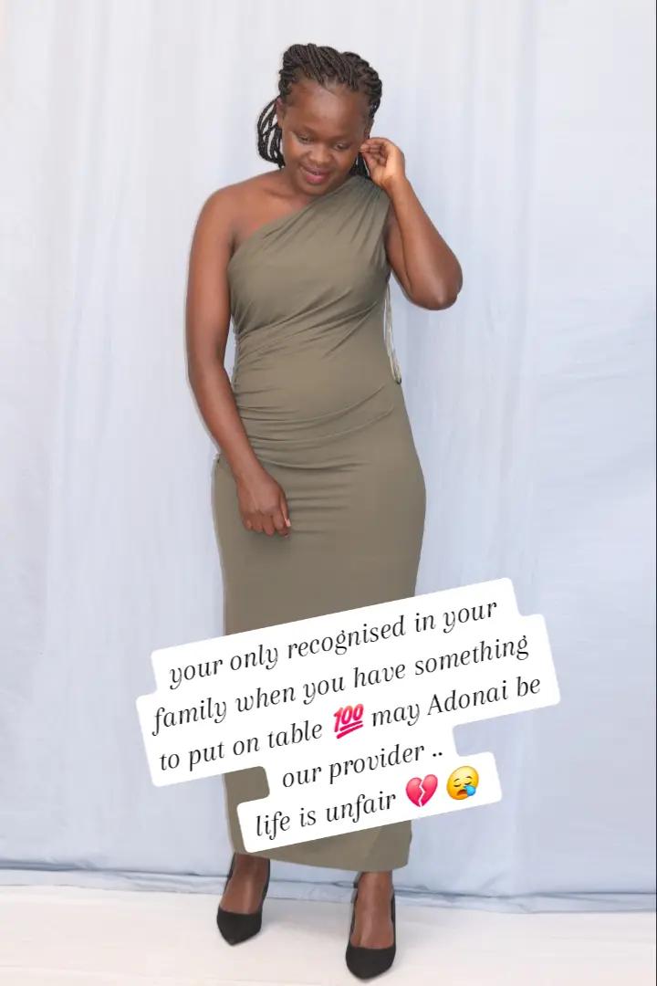 @Babes 🥰🥰