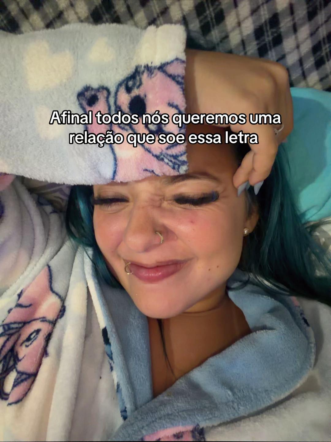 @GaahTurbo