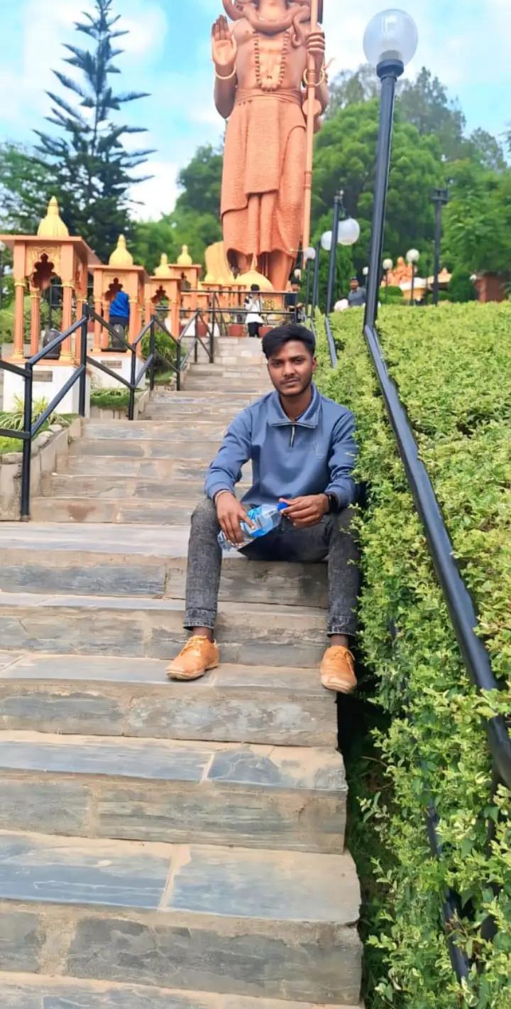 @subash Kumar Thakur 1234