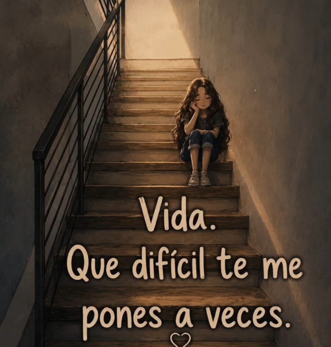 @Mary Aquino