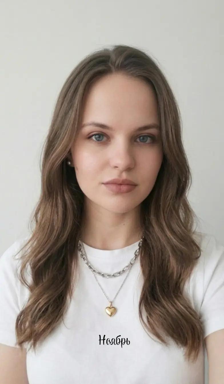 @Анна Марченко