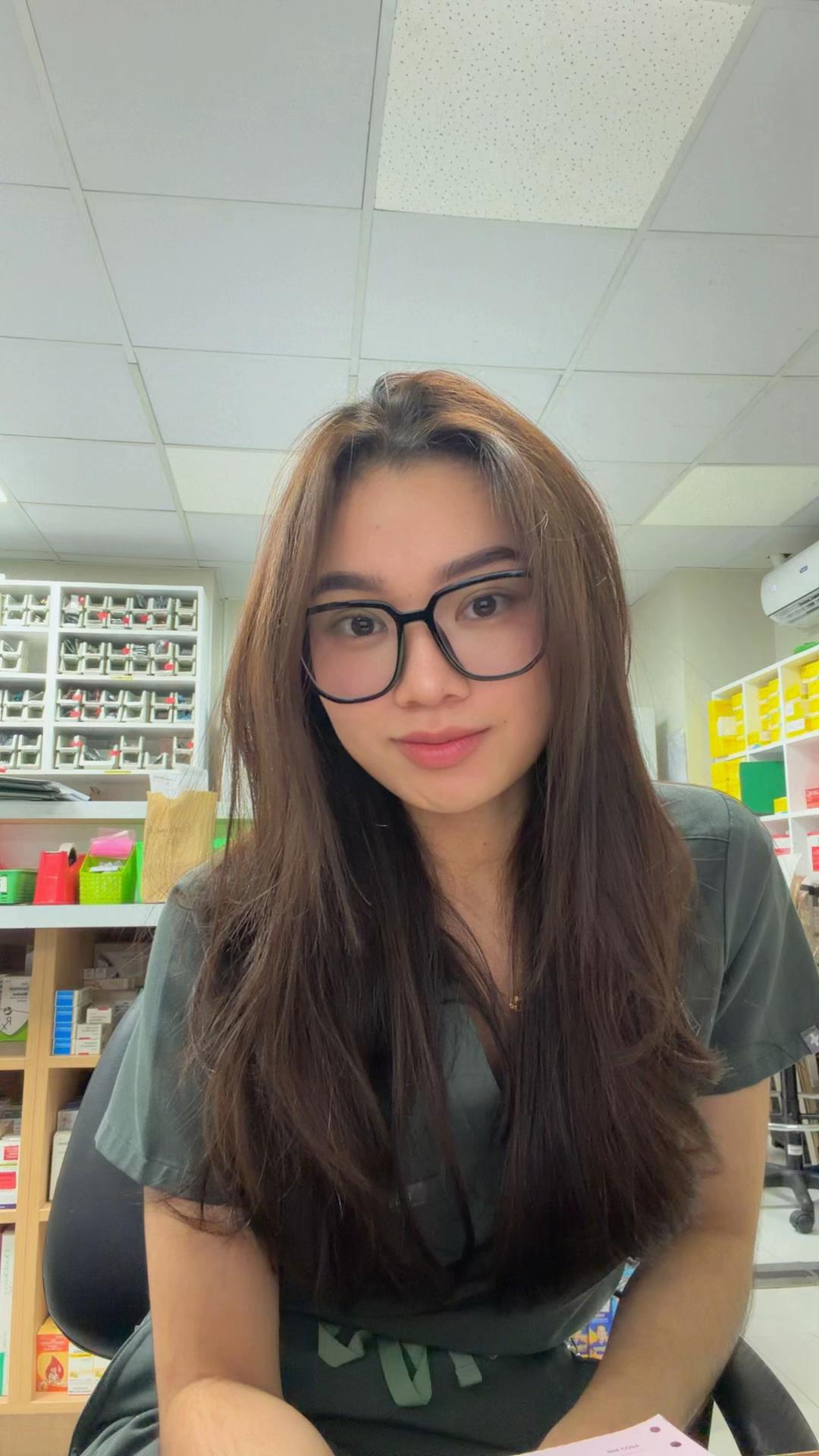 @Noreenephrine👩🏻&zwj;⚕️