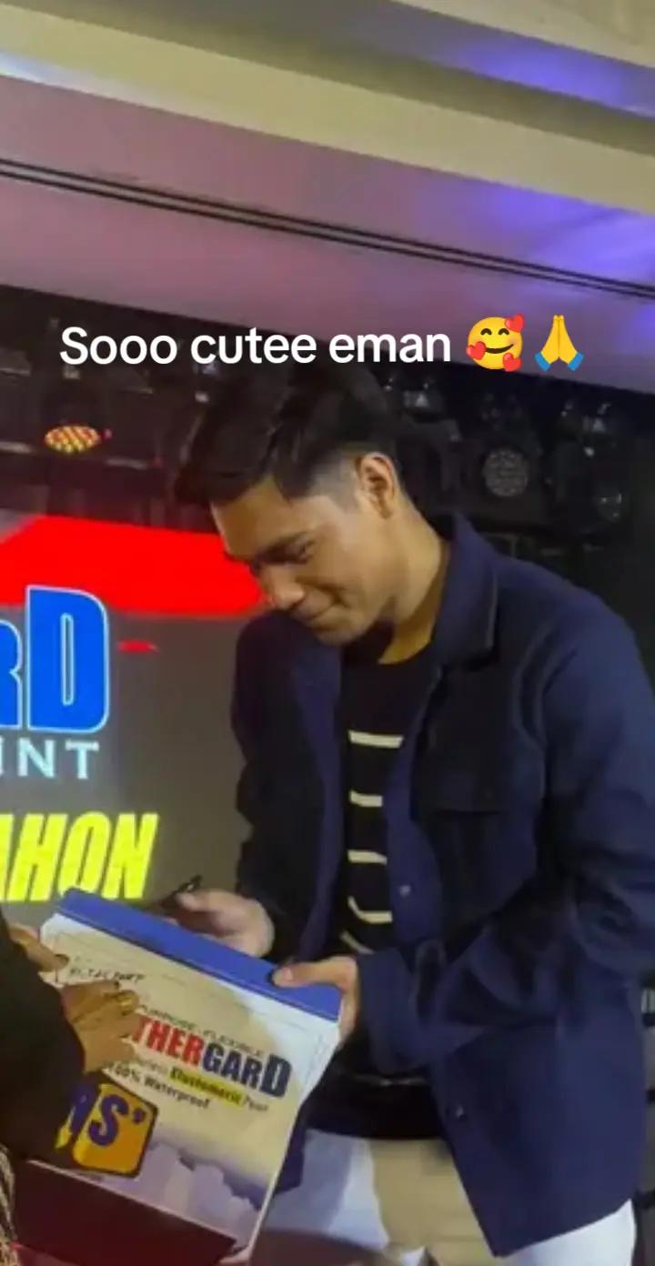@emipansoi