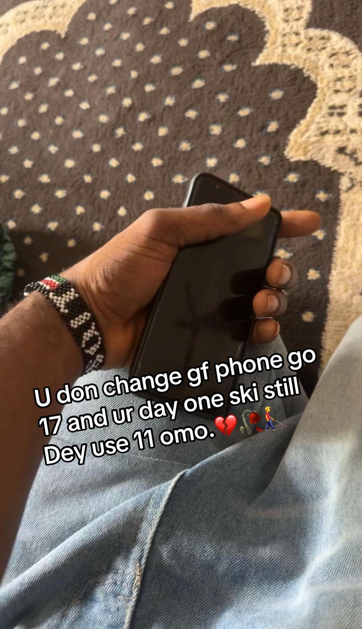 @🀄️