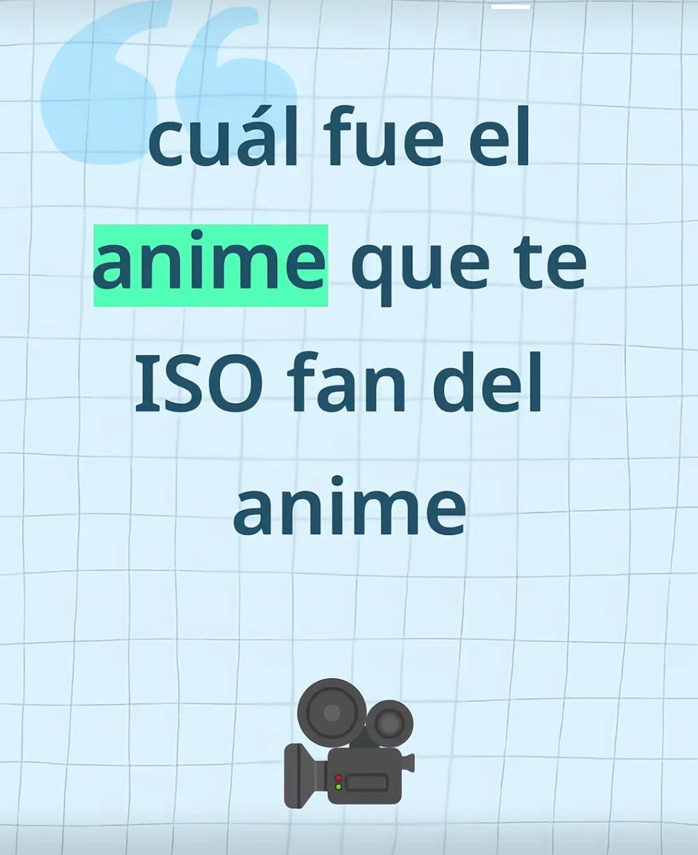 @Simio edits
