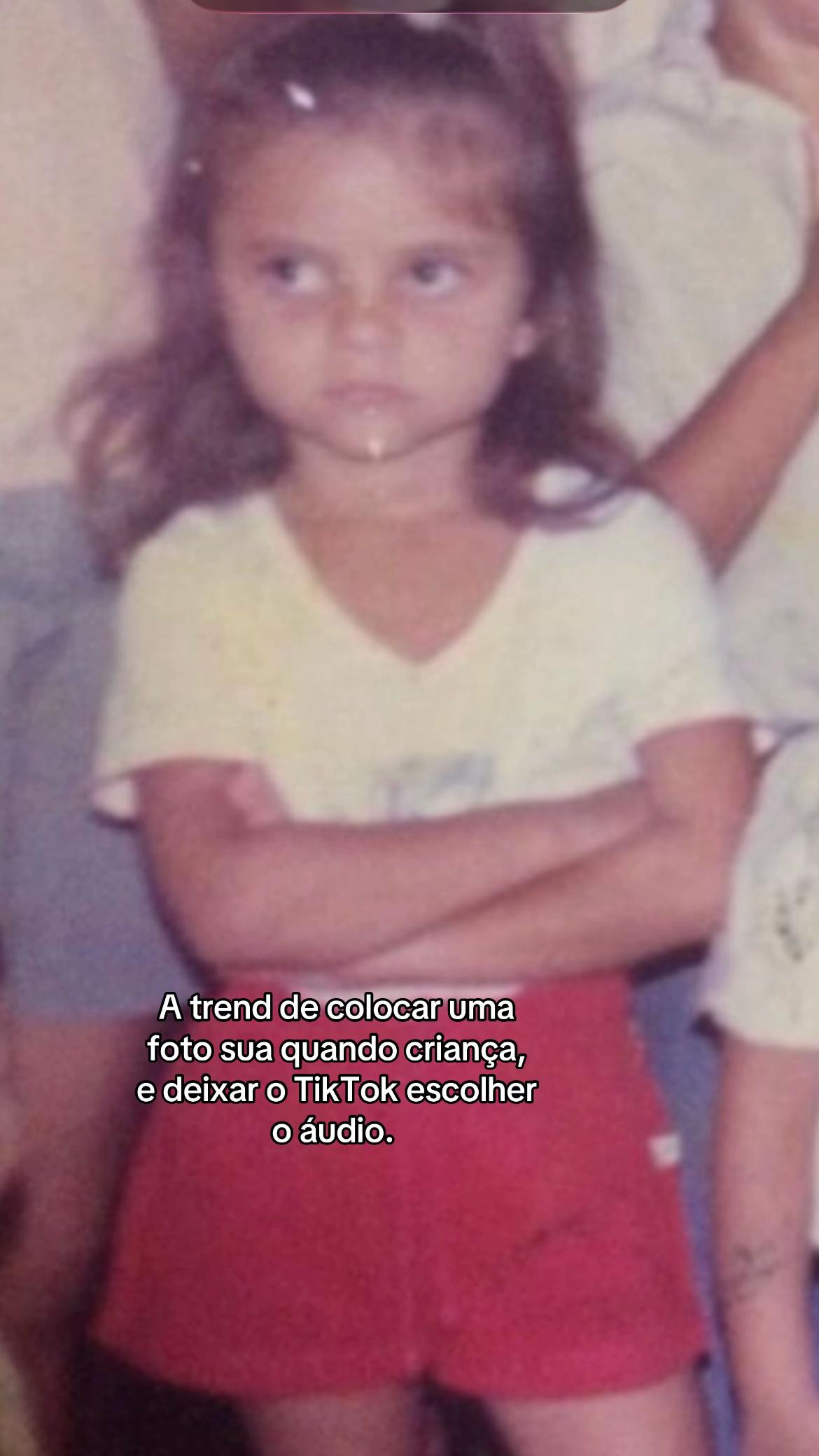 @Jeziany | MATERNIDADE REAL