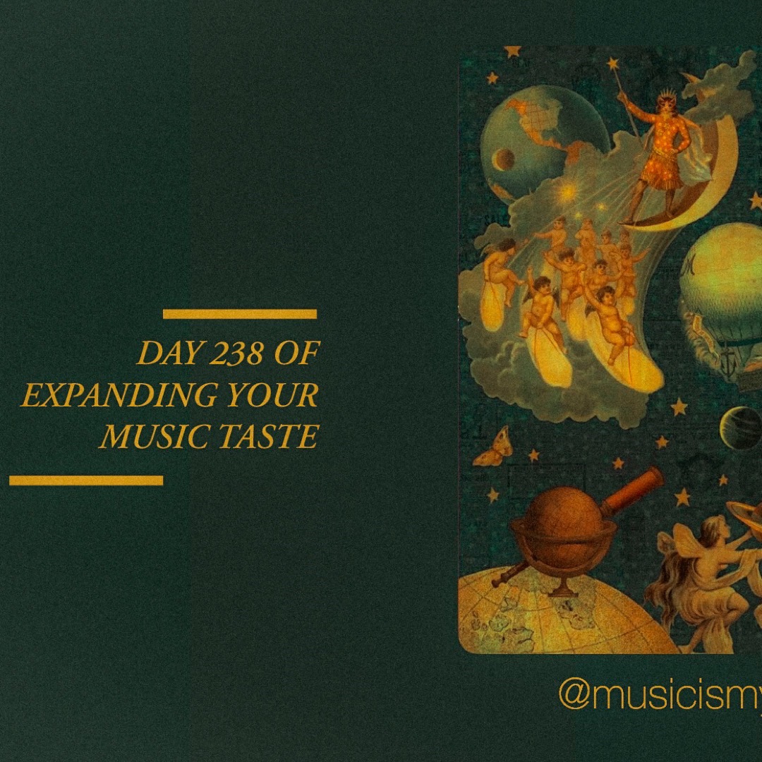 @💽