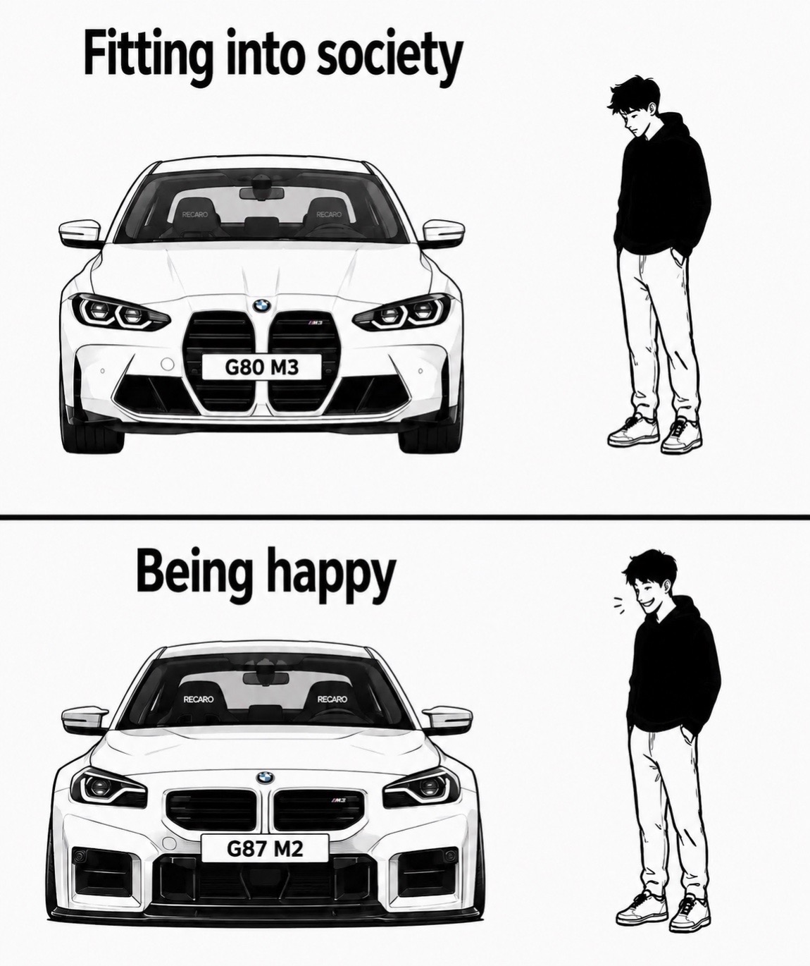 @Pulpi