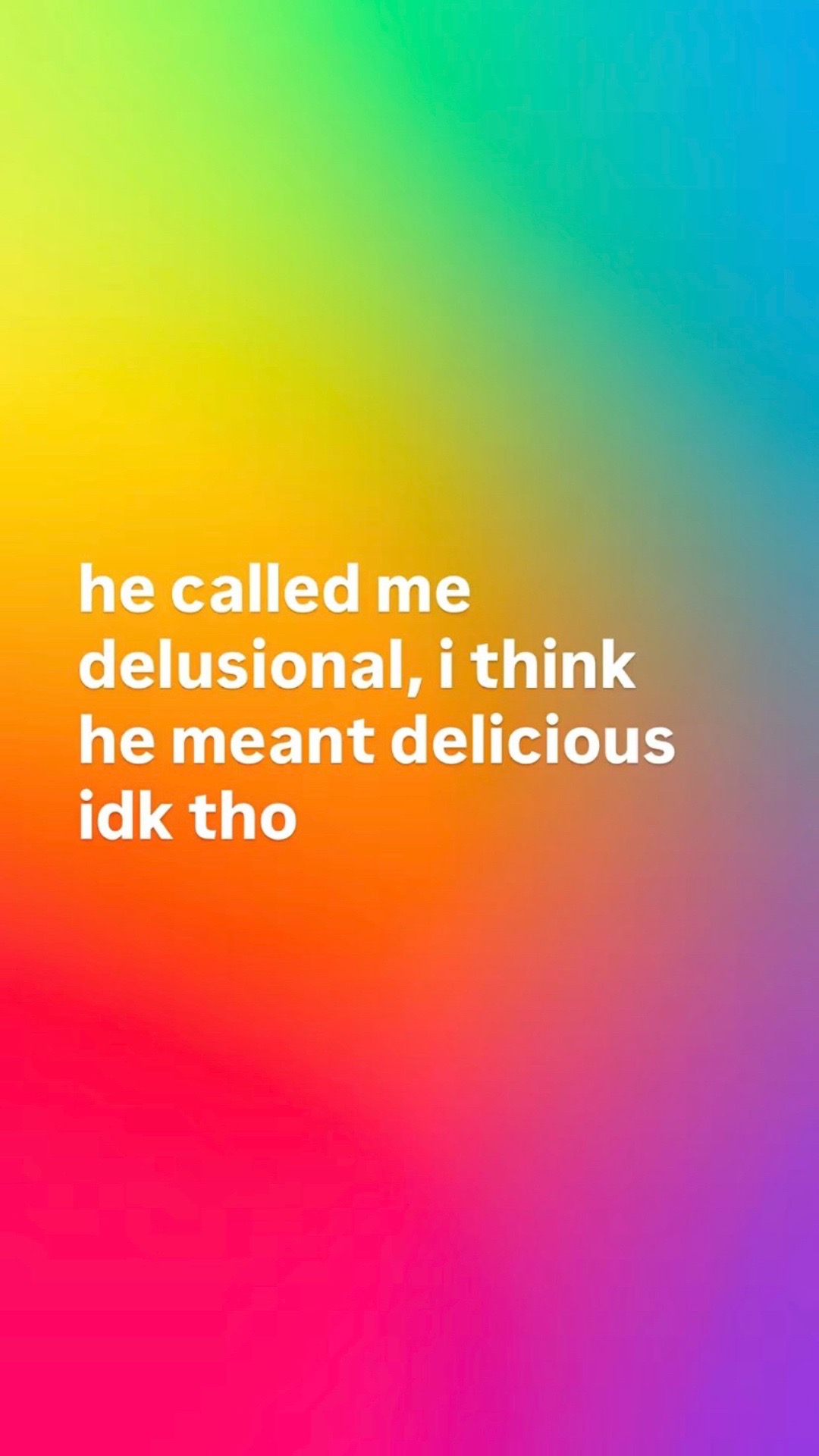 @🦄