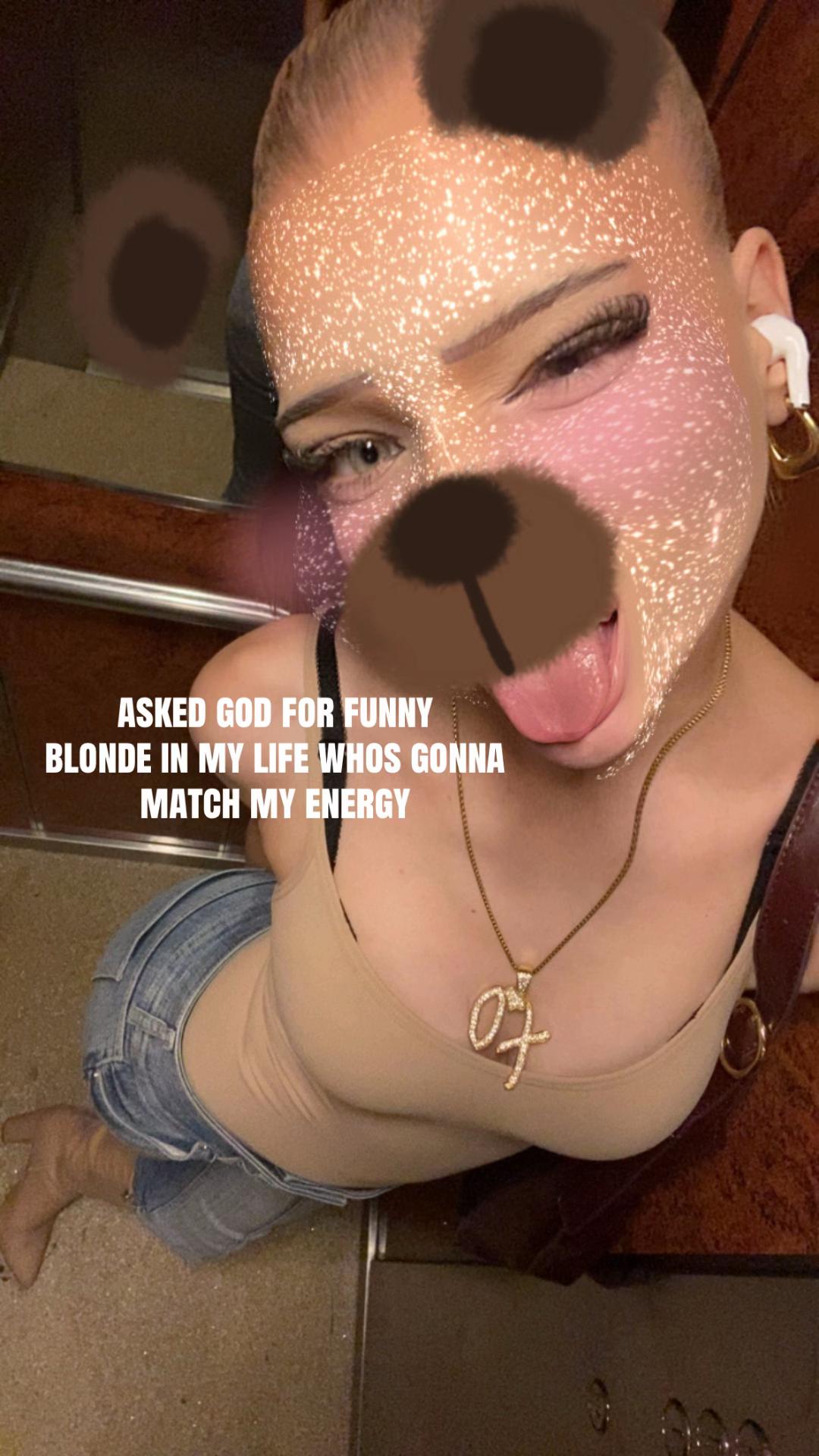 @noemiメ𝟶౨ৎ˚₊👩🏻🦰🍂