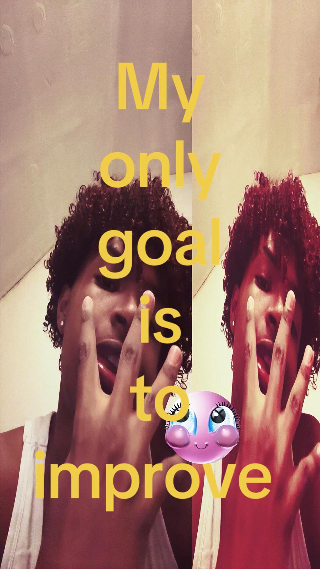 @RealNZ