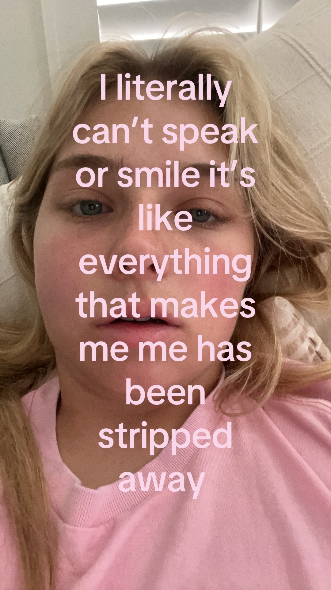 @one.in_gabillion