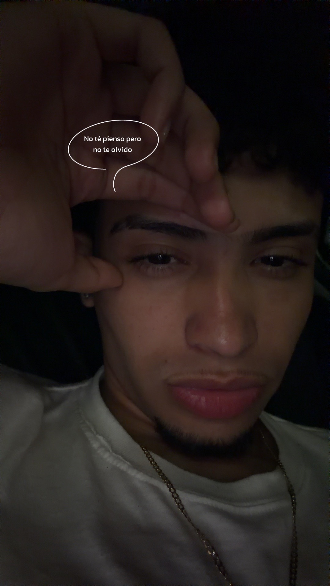 @𝒥𝓊𝓃𝒾𝑜𝓇