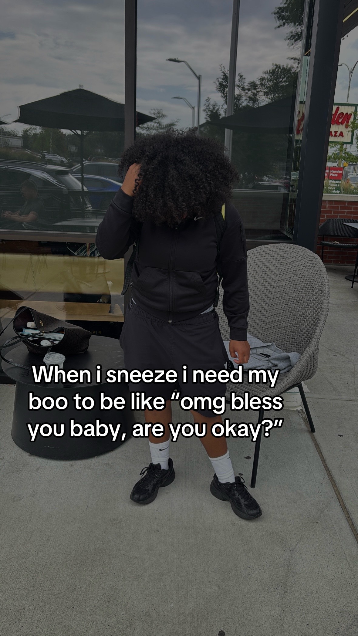 @Cantfind_