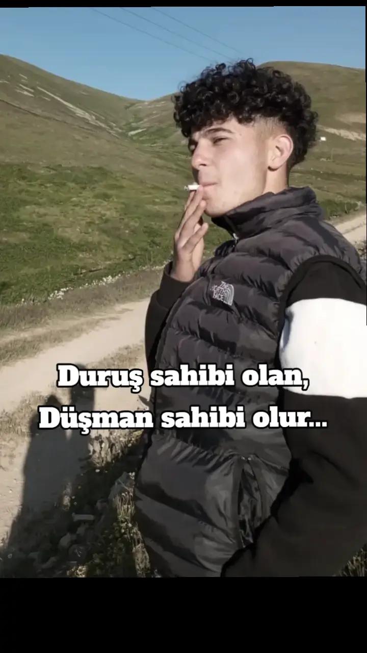 @♛𝐸𝒯𝐸𝑀♛