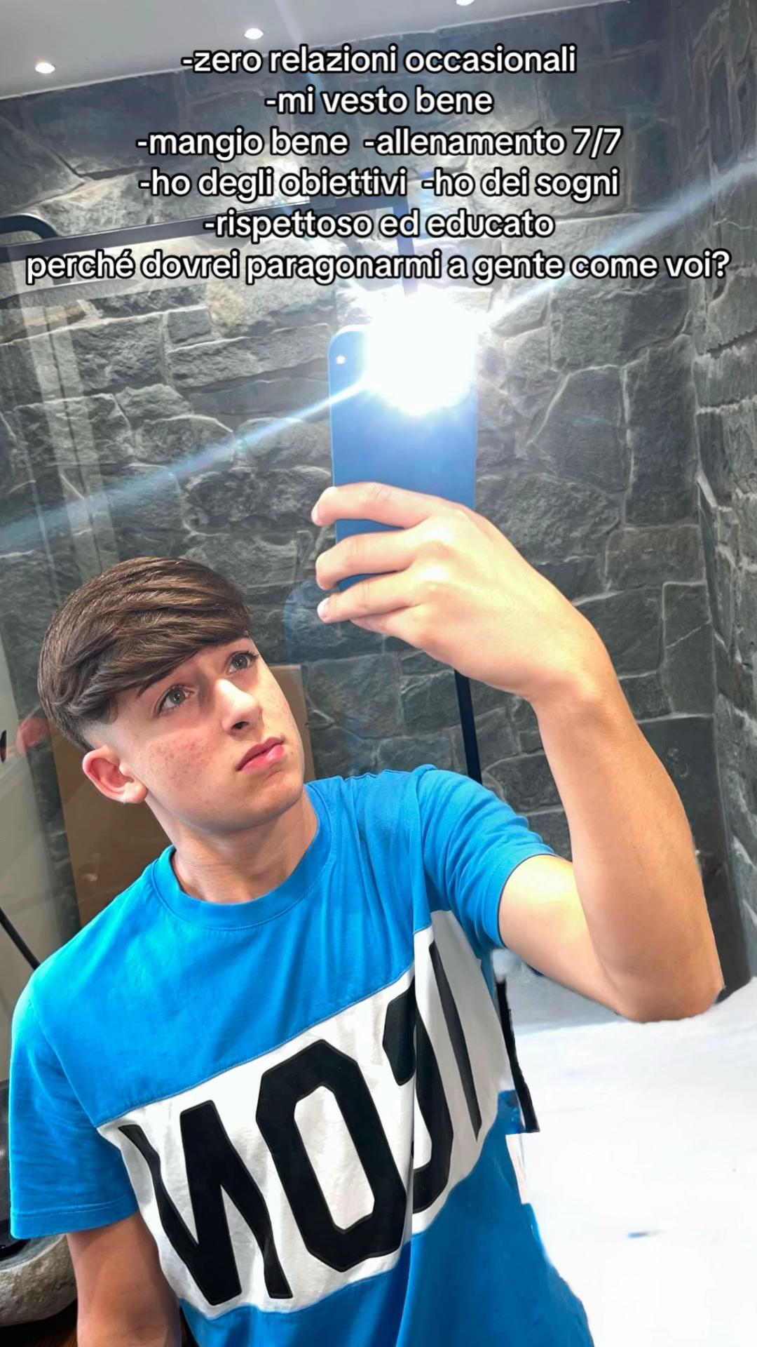 @𝐆𝐢𝐮𝐬𝐞𝐩𝐩𝐞🤴🏼