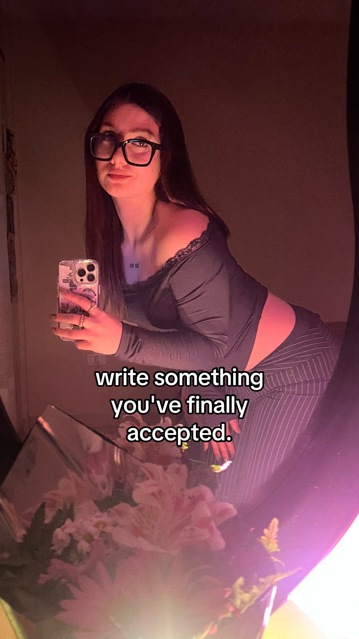 @🌹 kayla