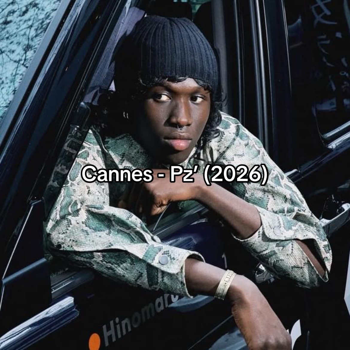 @MyRapDaily