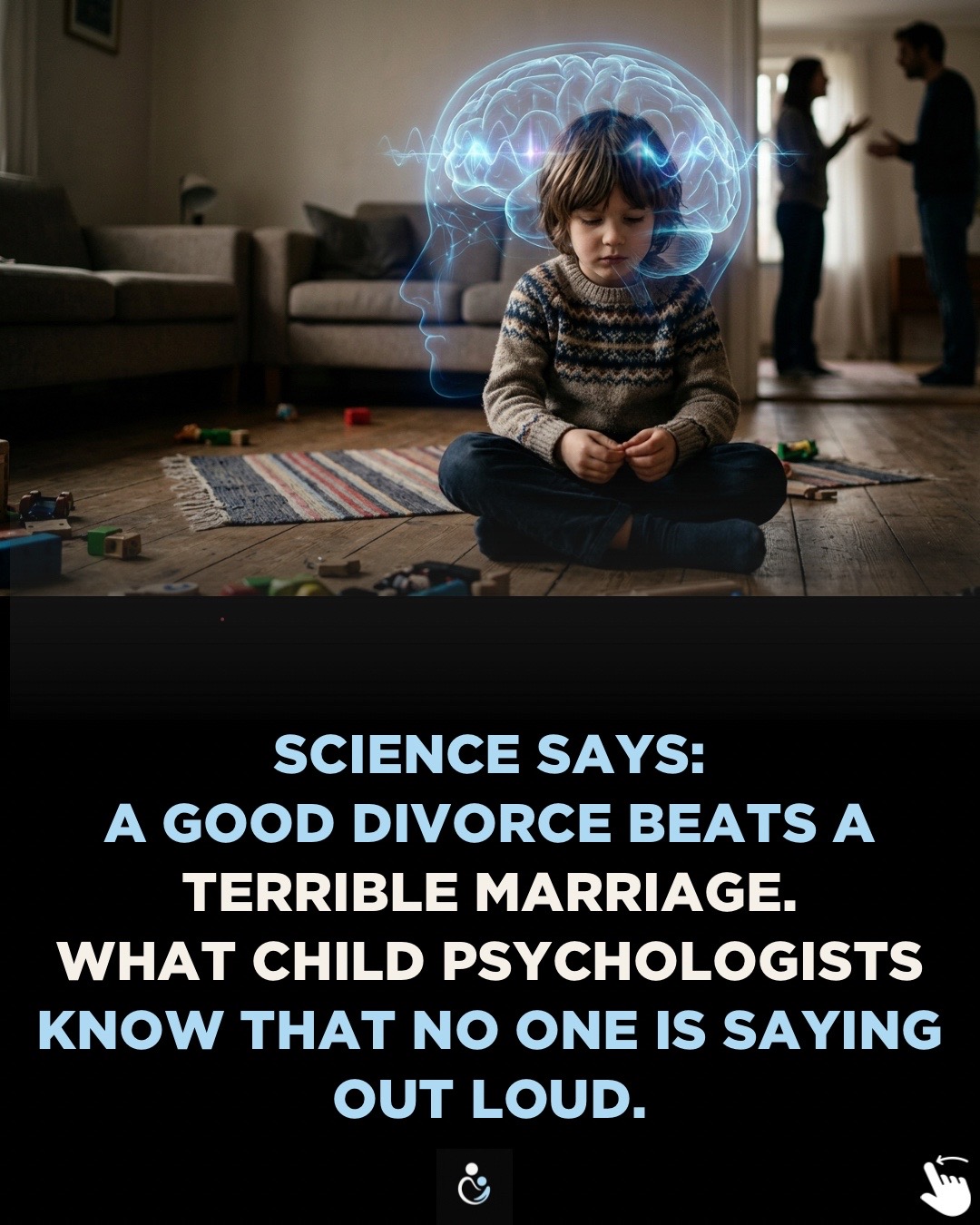 @@modernmindfulparent