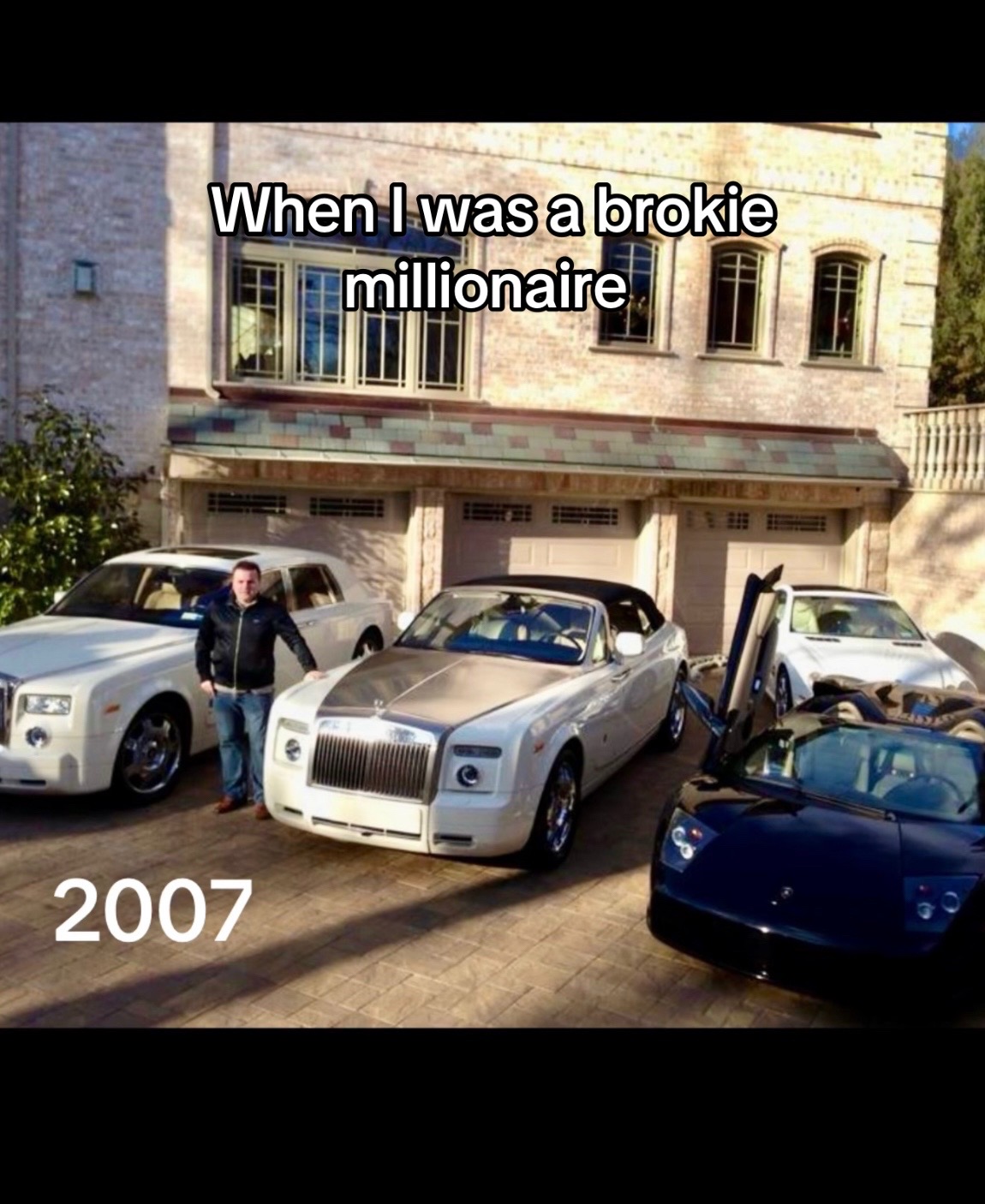 @Likabillionaire