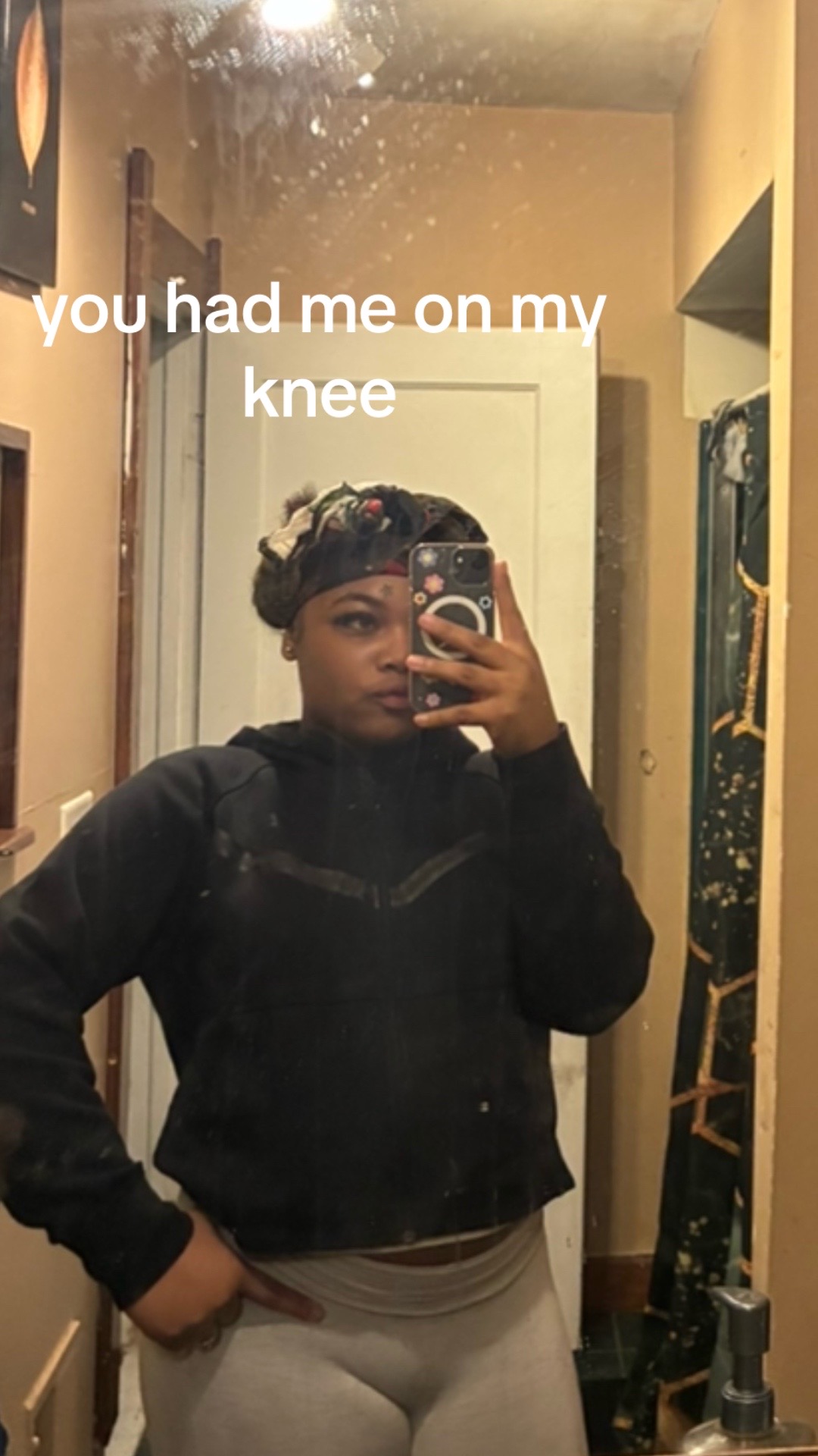 @KYKY