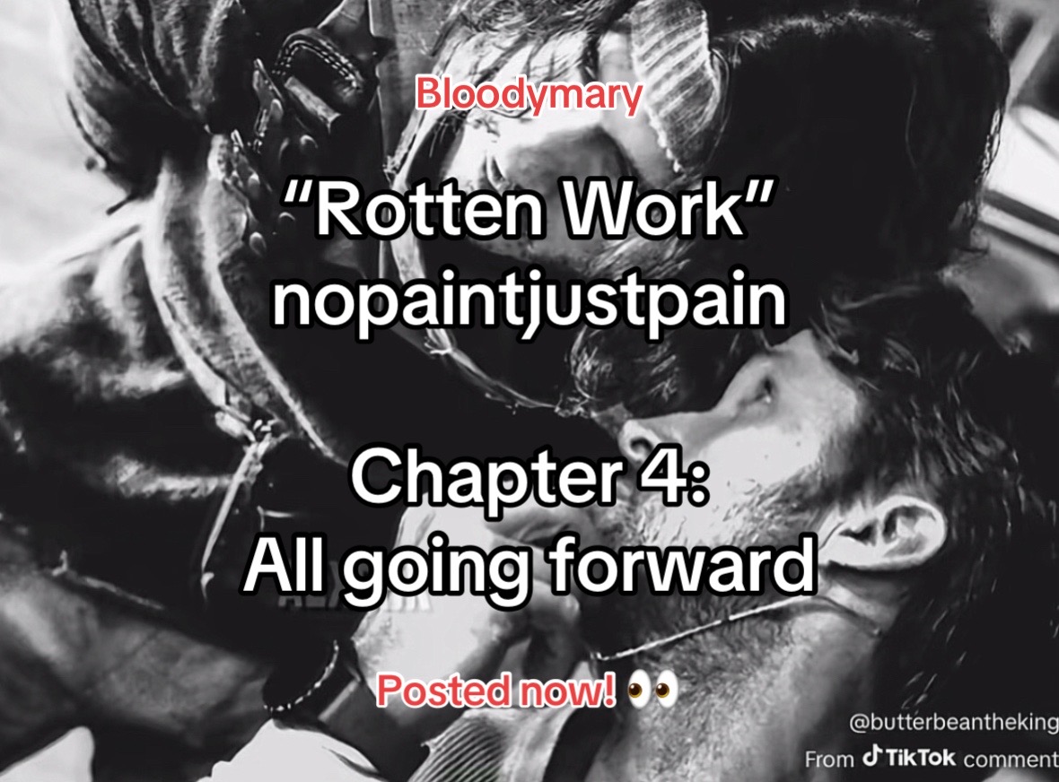 @nopaintjustpain