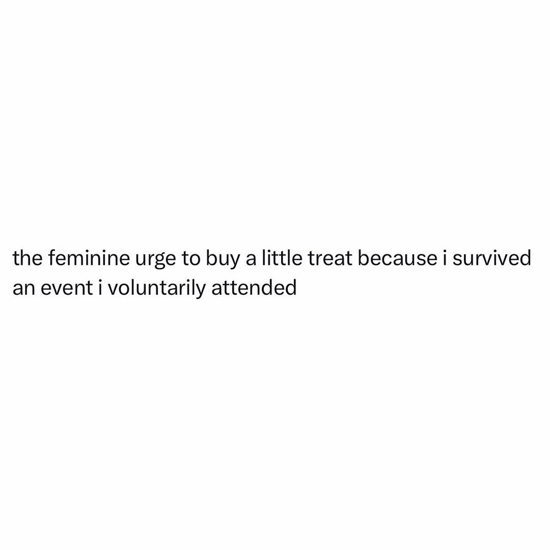 @females