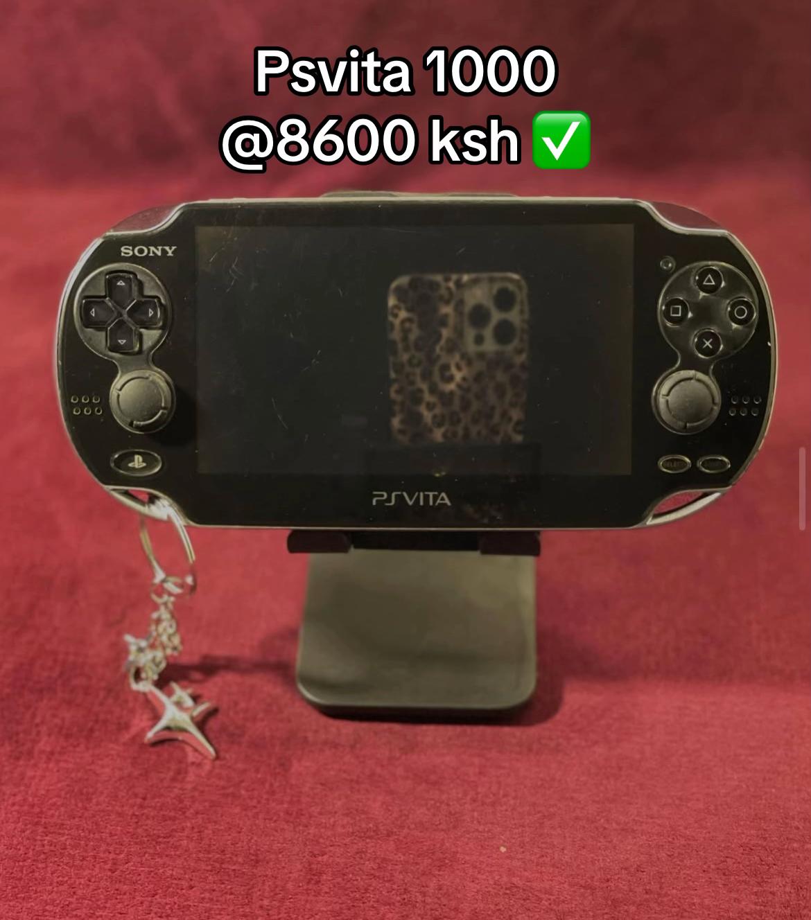 @coldstopgadgets