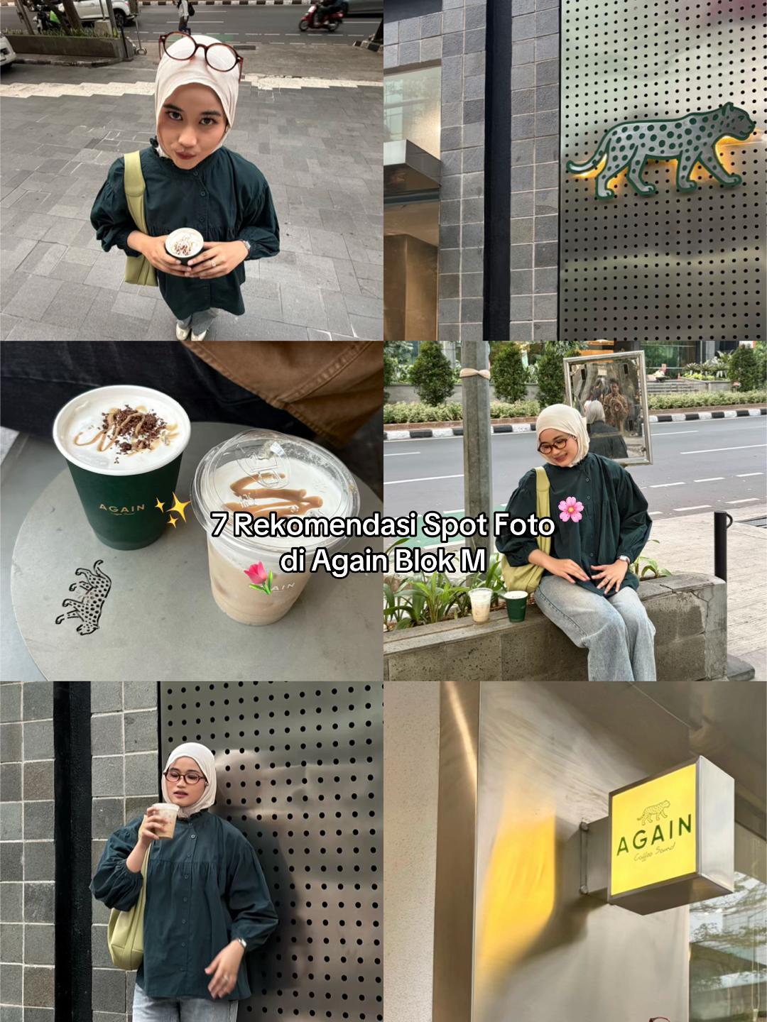 @ahn ๊ชเง