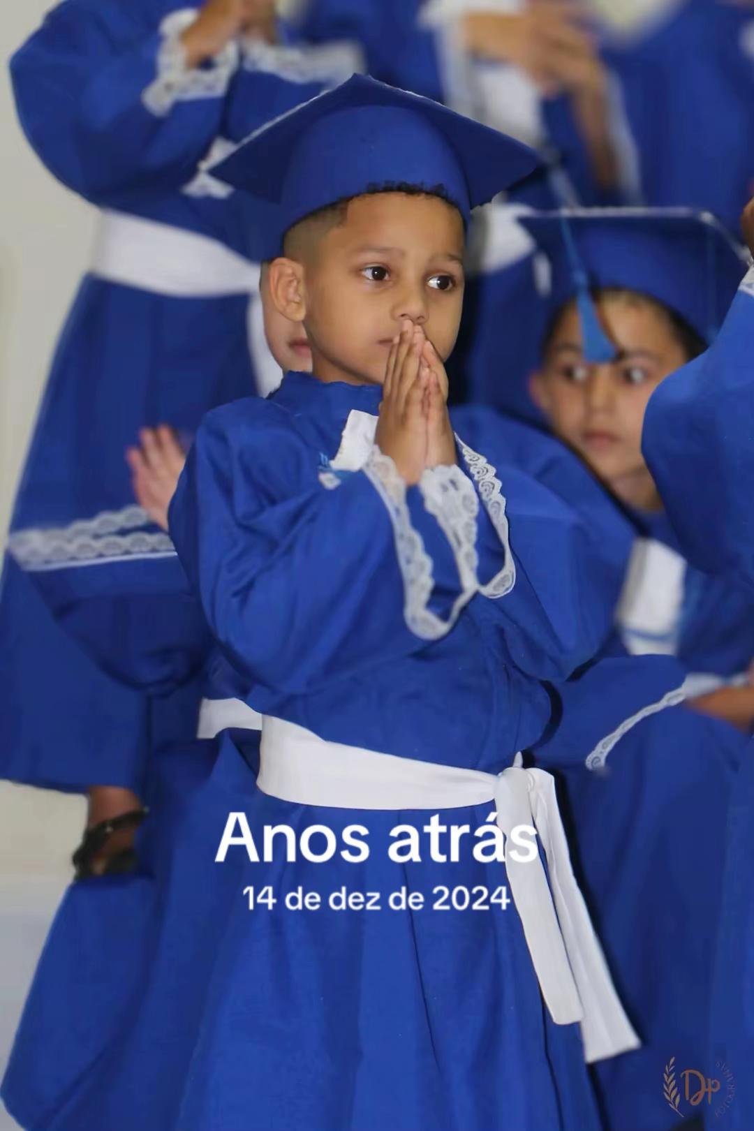 @Ana Paula