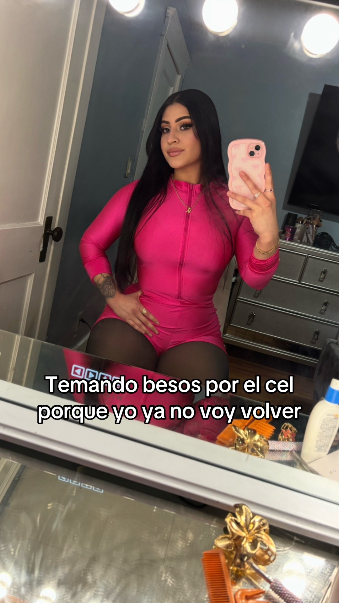 @Kathy Quintanilla 🦁❤️🔥