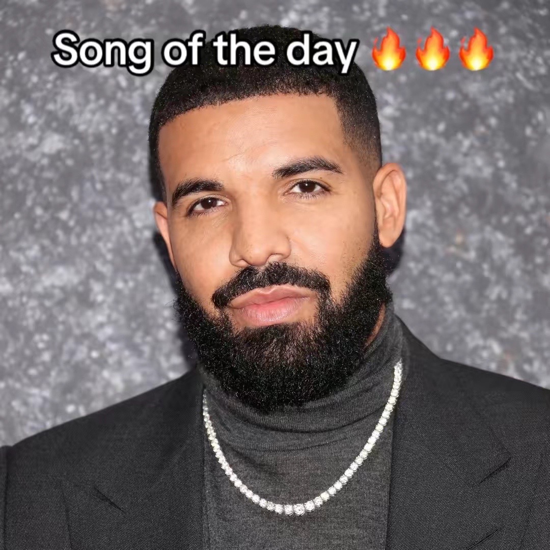 @Guess that tune