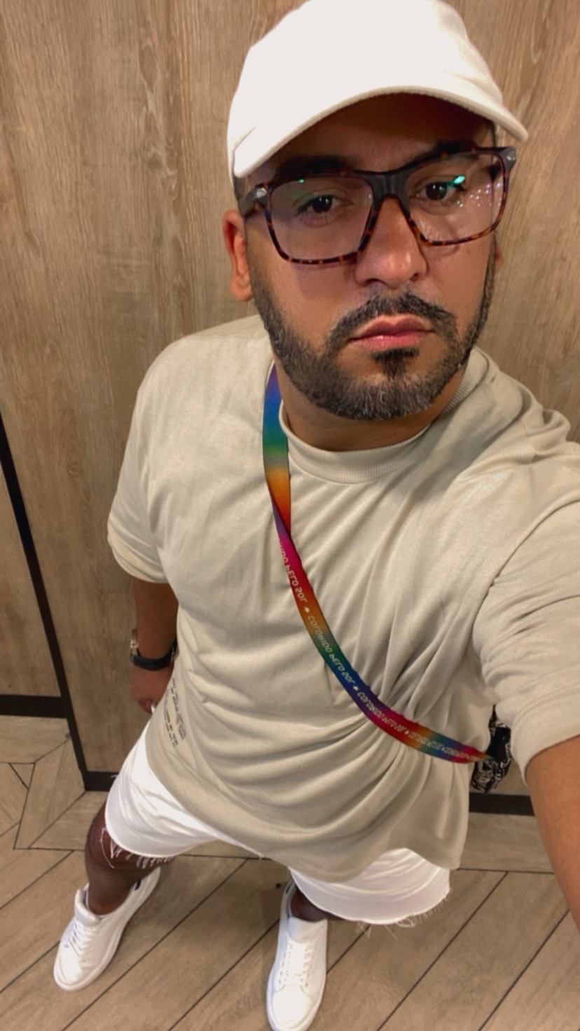 @Rodrigo felipe da S. santiago