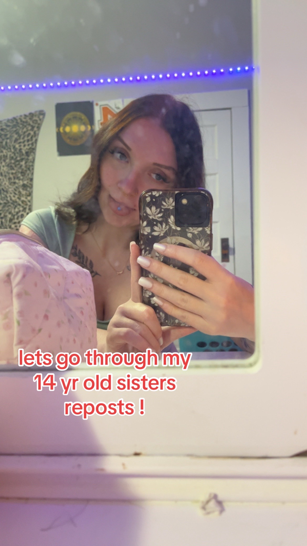 @kandra 🔥🔥🔥