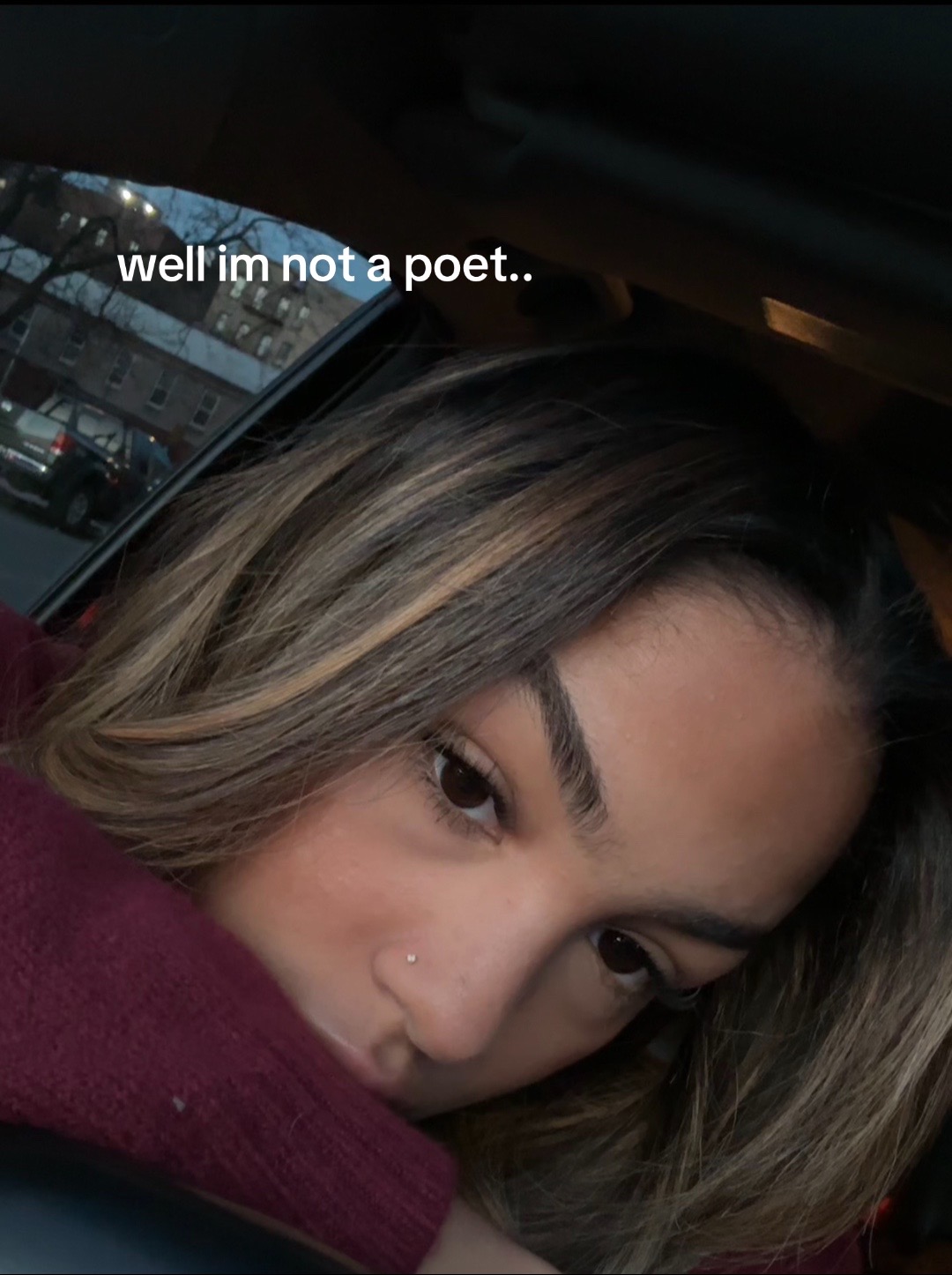 @mj