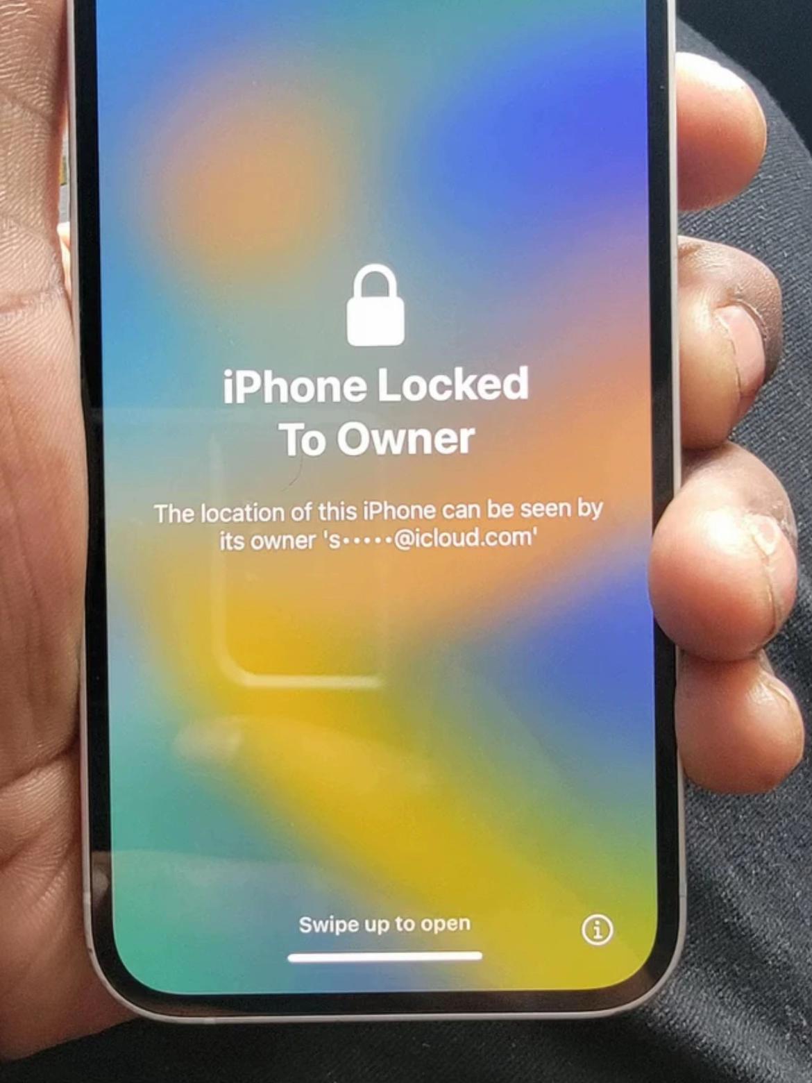 @Pure__Unlocks Backup