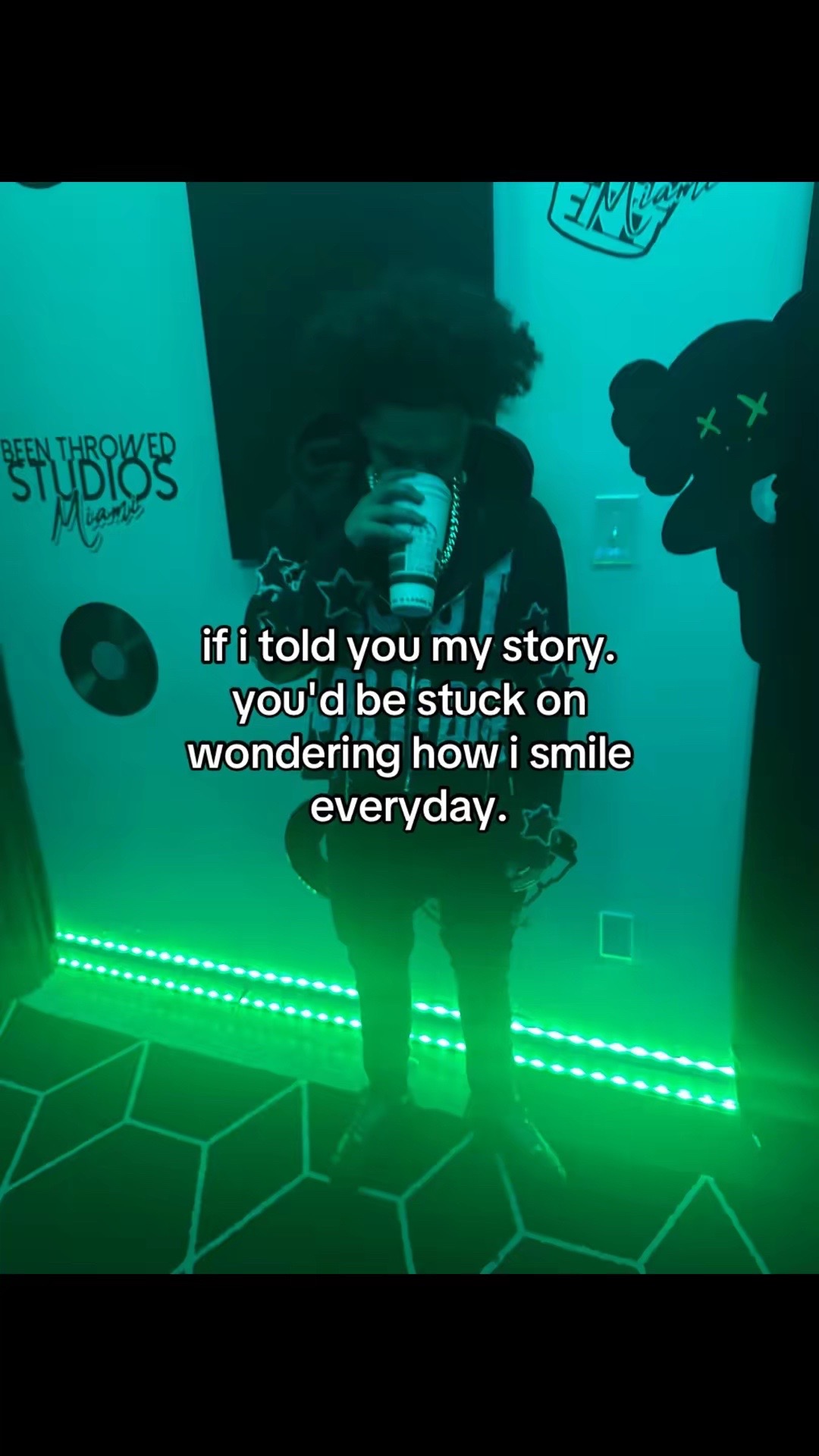 @B_Spinna_