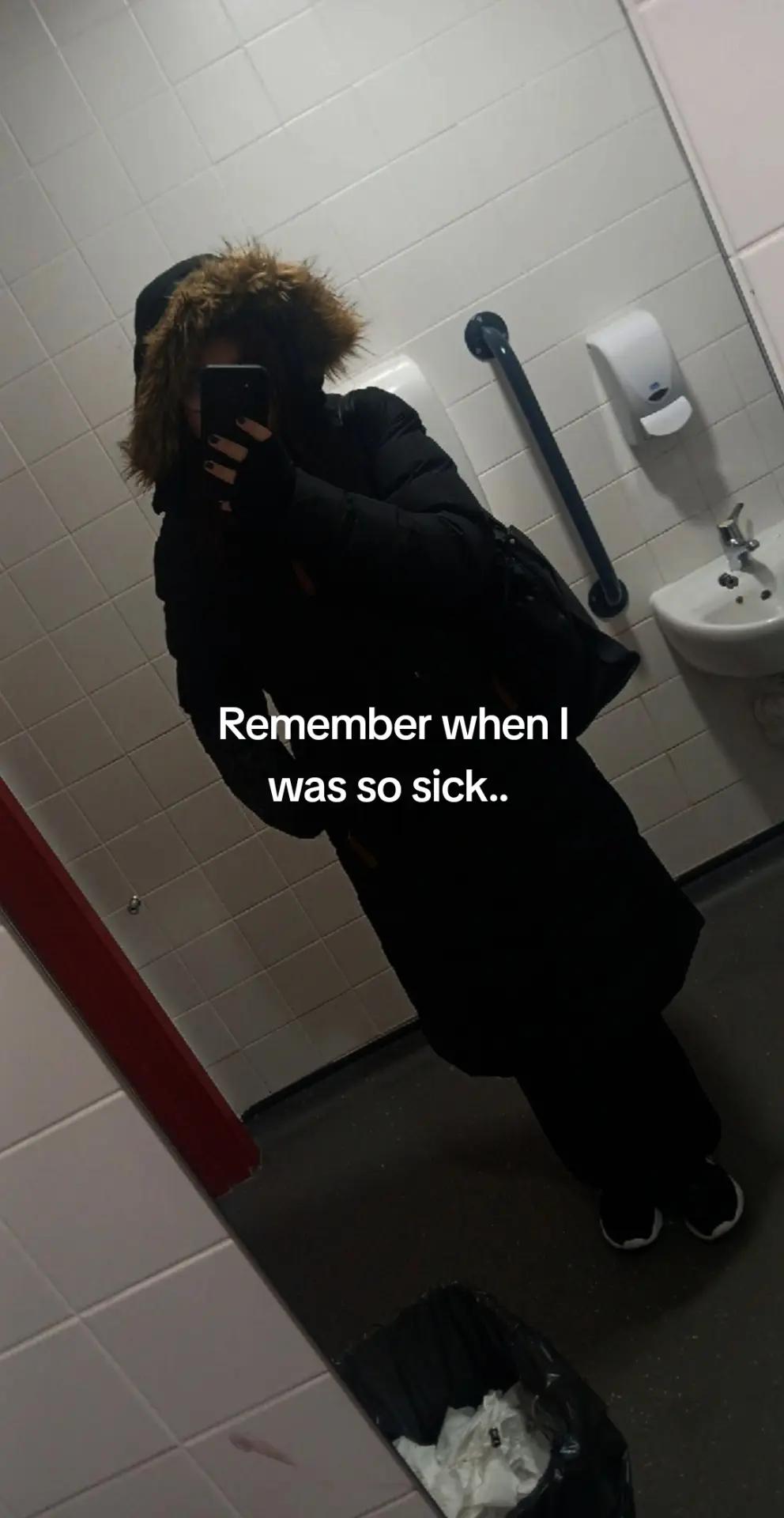 @🪫