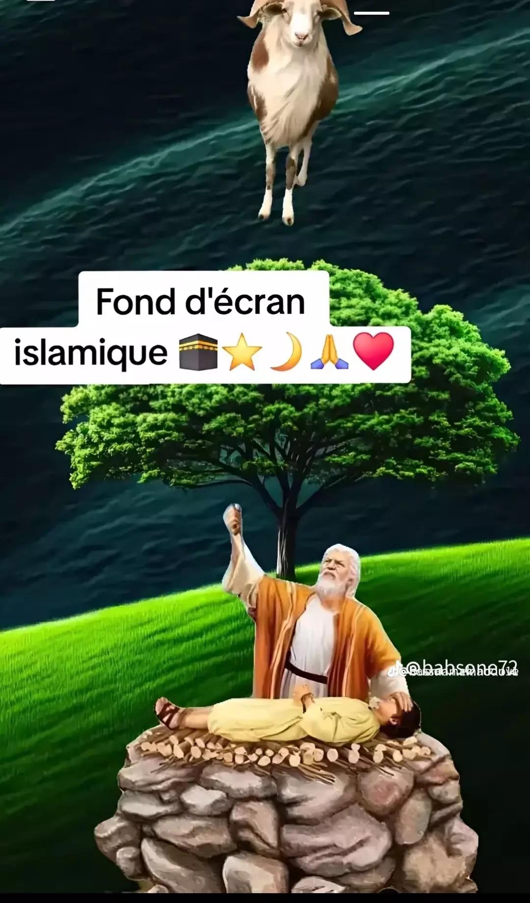 @Malika ♥️ baby 🌹🫶