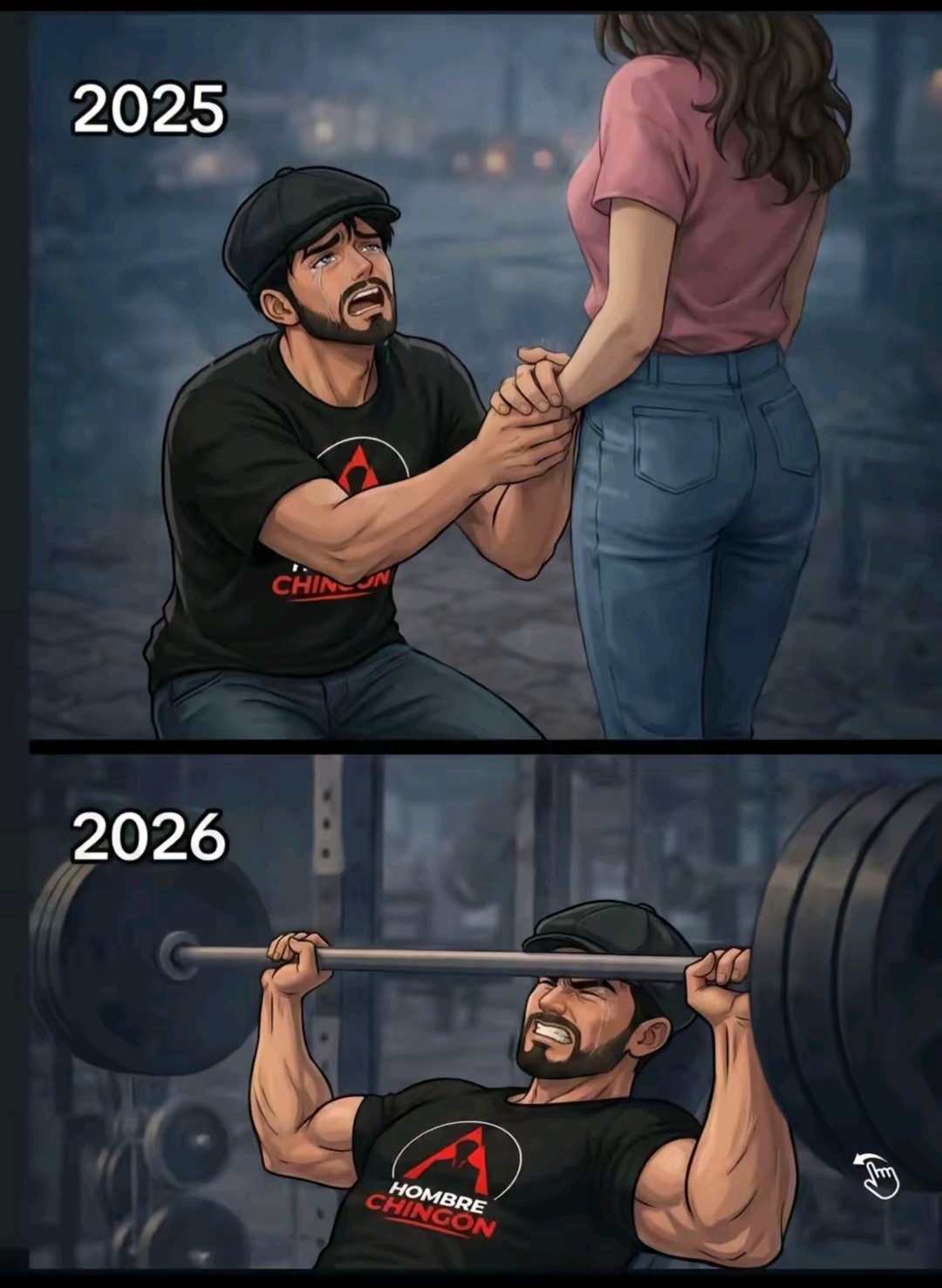@Ali...!!!
