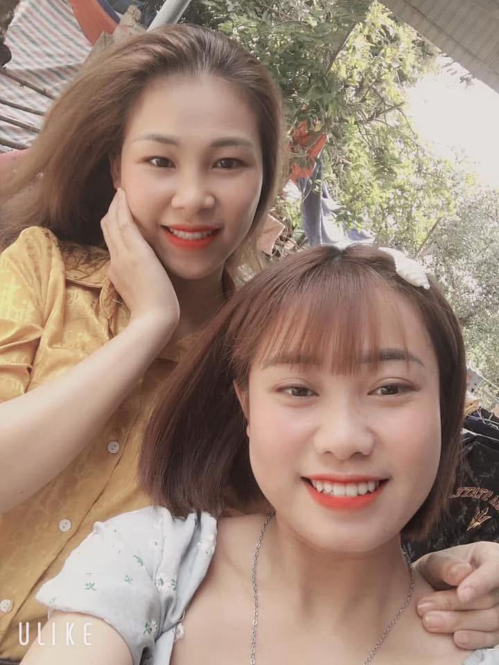 @Trương Quỳnh Như