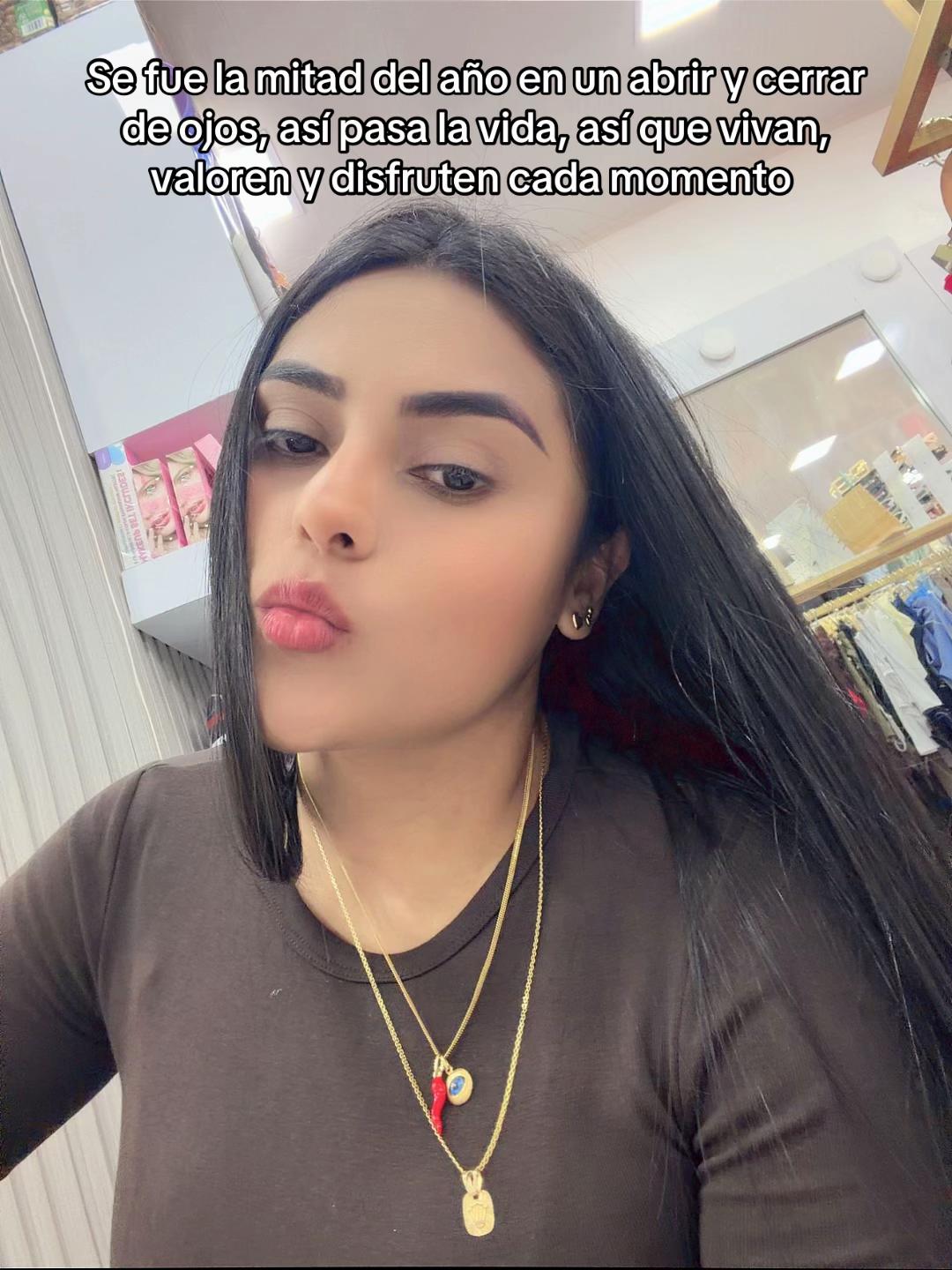 @Eliannys Hernández