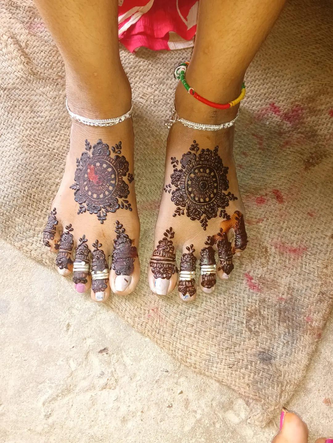 @sonali chaudhary ❤️🩹