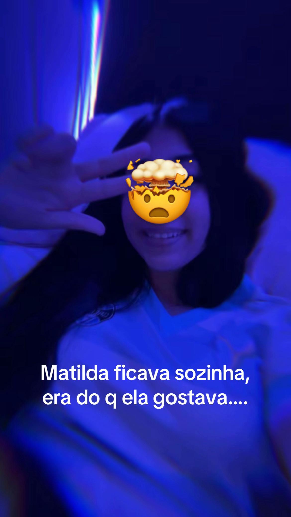 @Katrine🪬