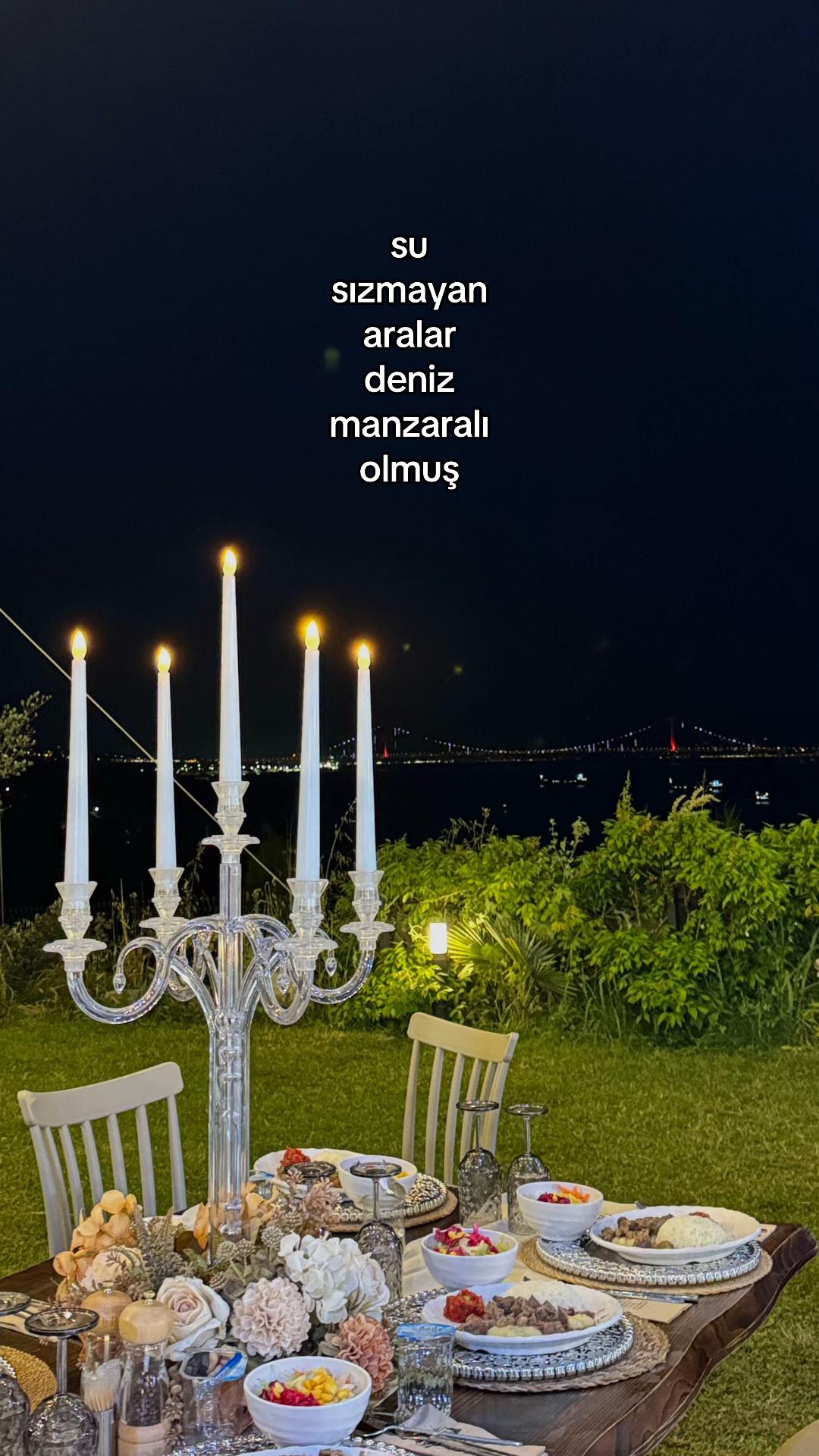 @Eslem Sözüer