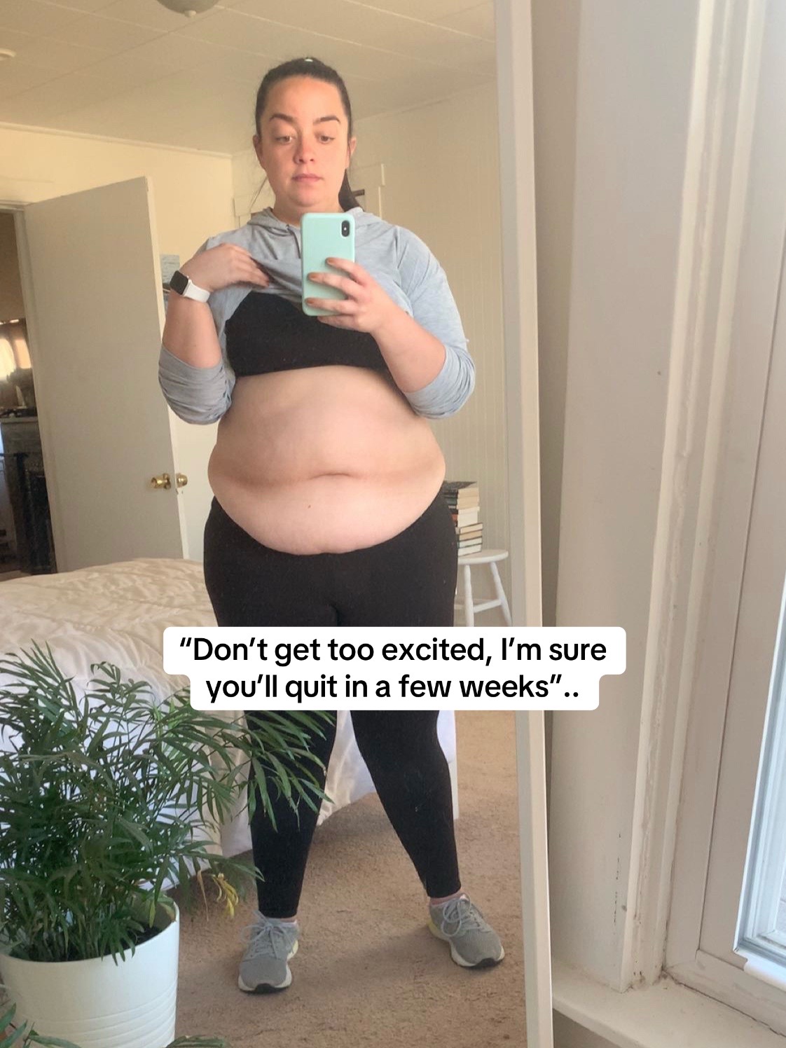 @Liza