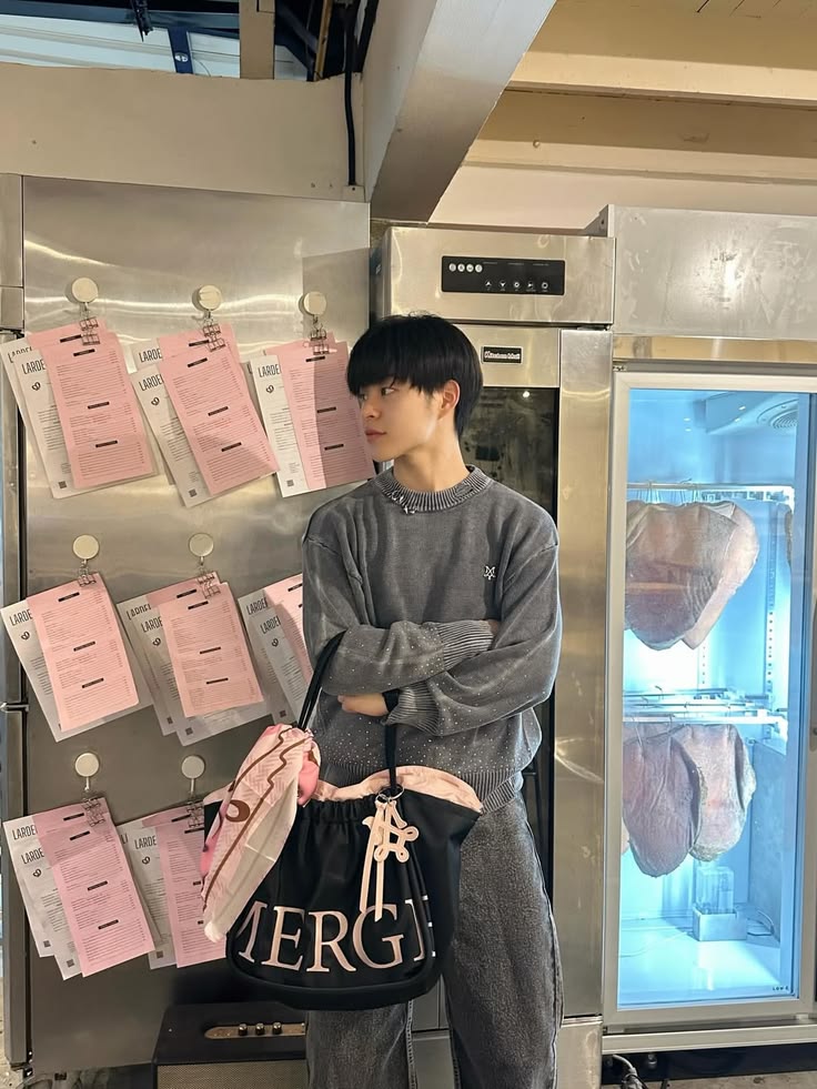 @น้องเซนโย หรอ
