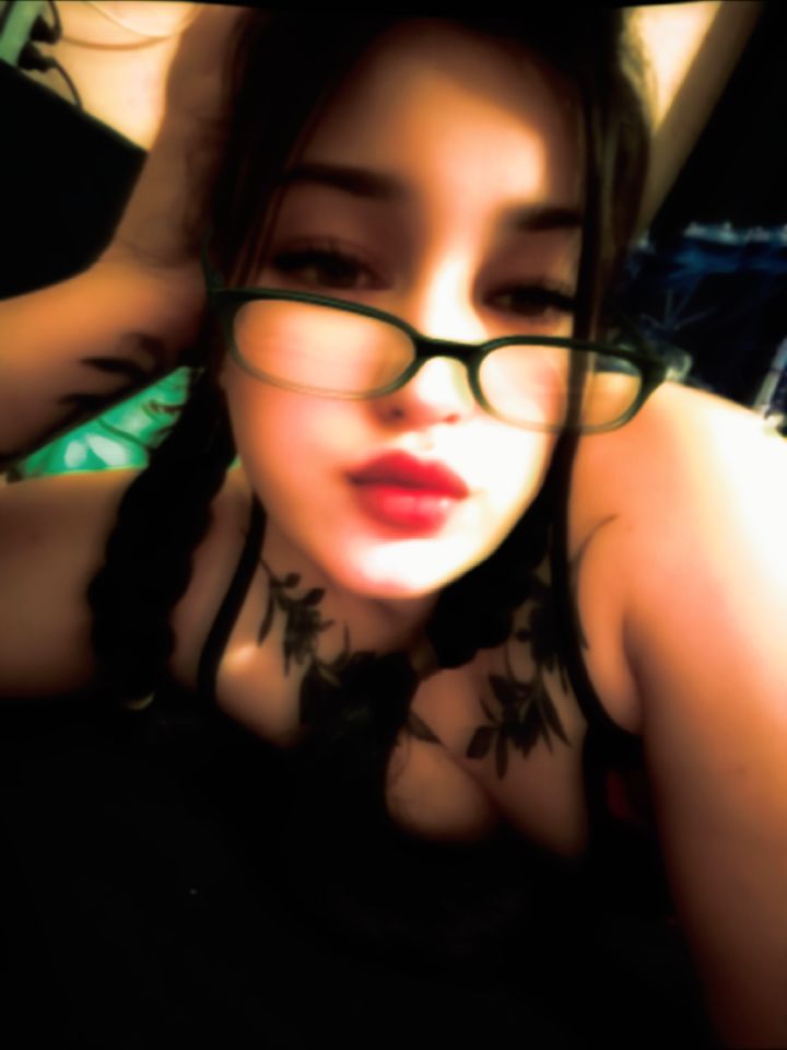 @𝓝𝓪𝓽𝓪𝓵𝓲𝔂𝓪