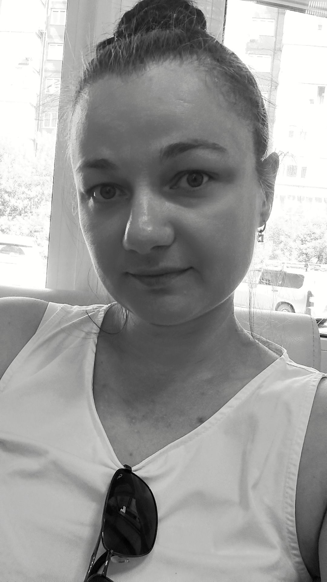 @любава
