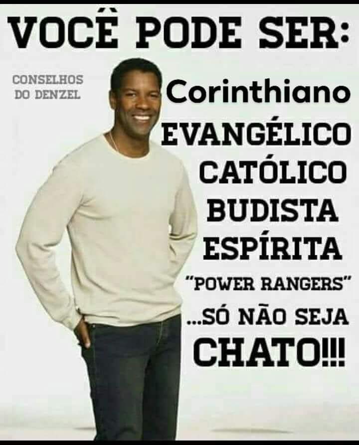 @Ronaldo Henrique Henrique